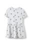 Kid's Willow Short Sleeve Dress