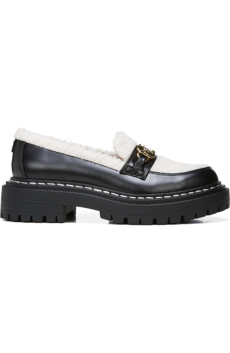 Circus NY by Sam Edelman Circus by Sam Edelman Eileen Loafer, Alternate, color,