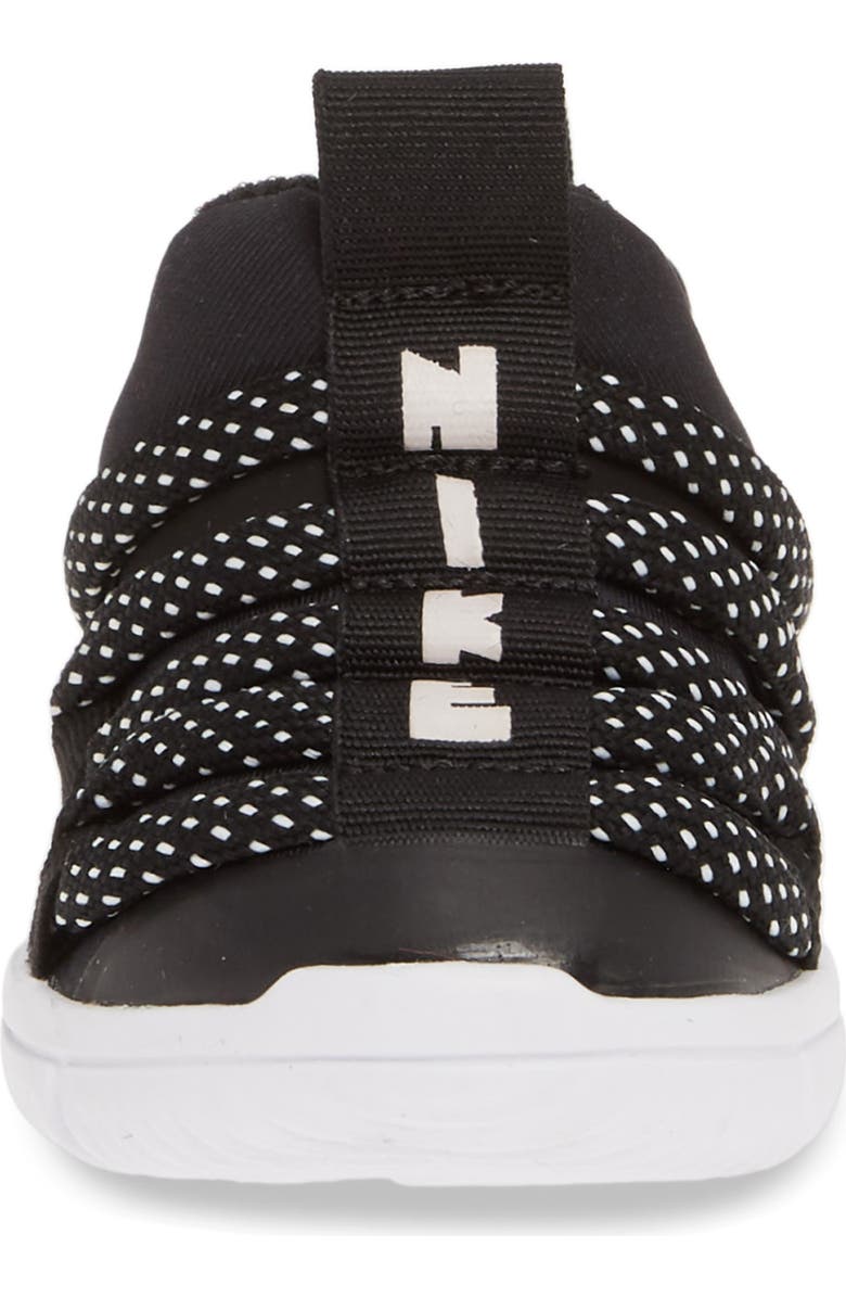 Nike Novice Slip-On Sneaker, Alternate, color,