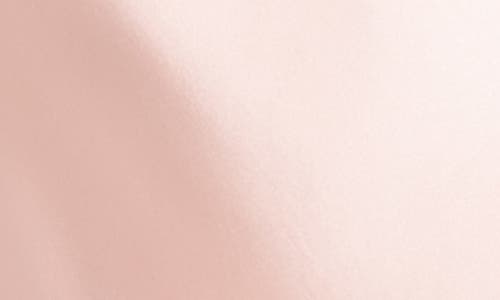In Bloom By Jonquil Stefani Satin Midi Nightgown In Pink