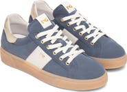 NeroGiardini Low Top Sneaker