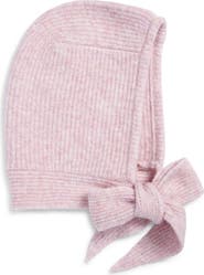 Free People Balabonnet Hat