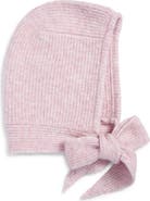 Free People Balabonnet Hat