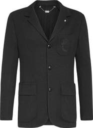 BILLIONAIRE Blazer Baroque Men