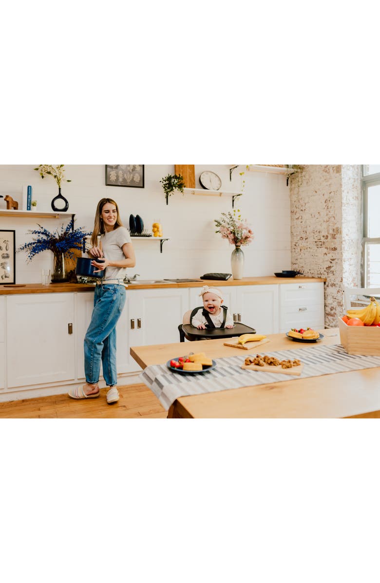 CYBEX Lemo Learning Tower Set, Alternate, color,