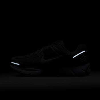 Zoom Vomero 5 Sneaker