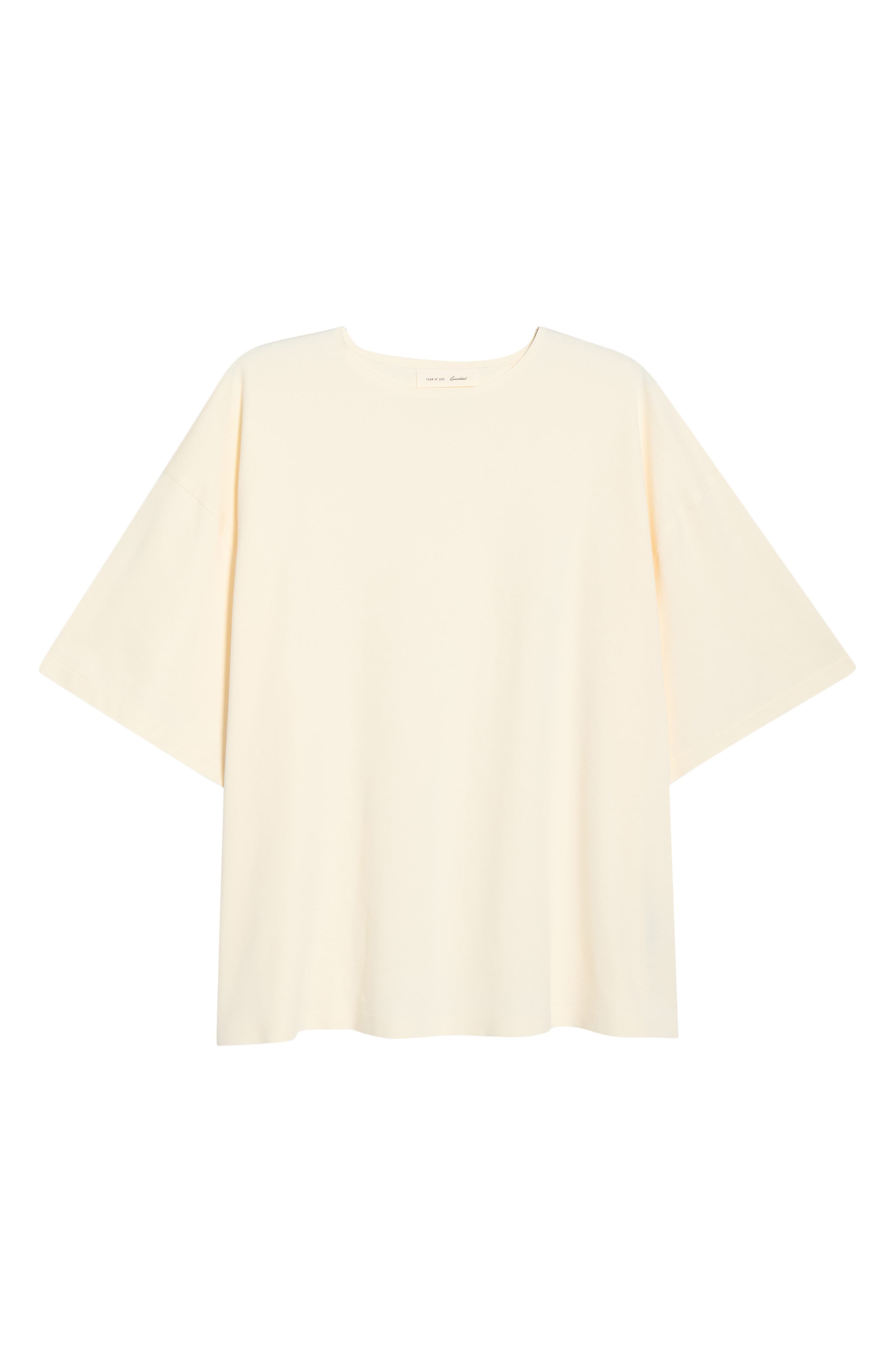 selected IVORY