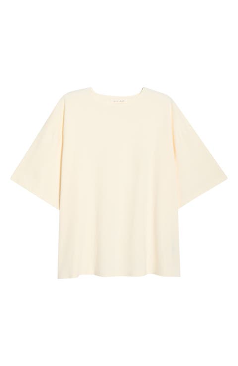 Modern Fit T-Shirt