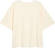 Fear of God Essentials Modern Fit T-Shirt