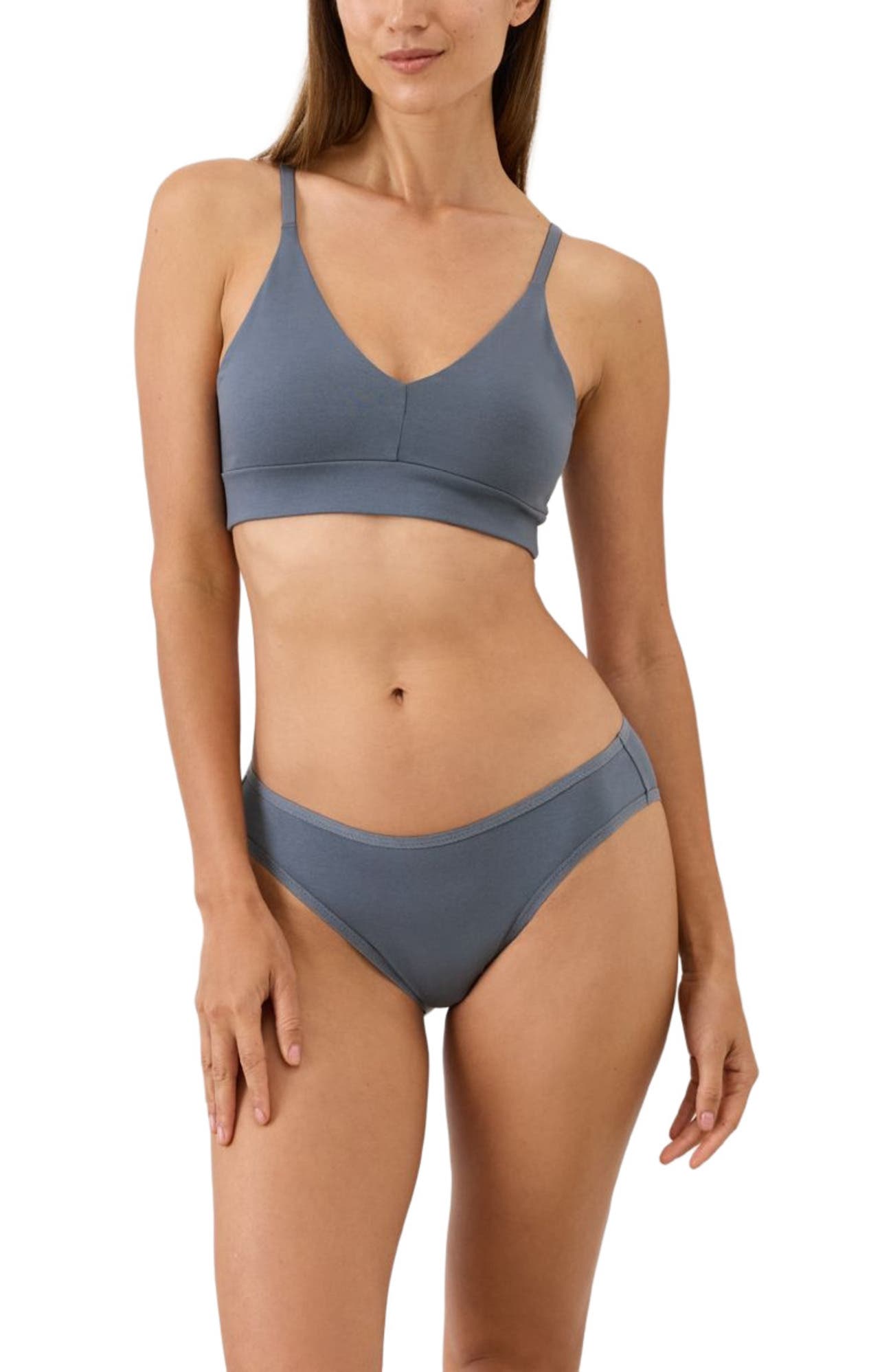 Light Steel Blue