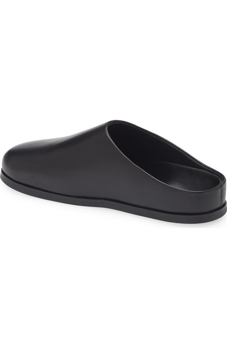 Mansur Gavriel Everyday Mule, Alternate, color,