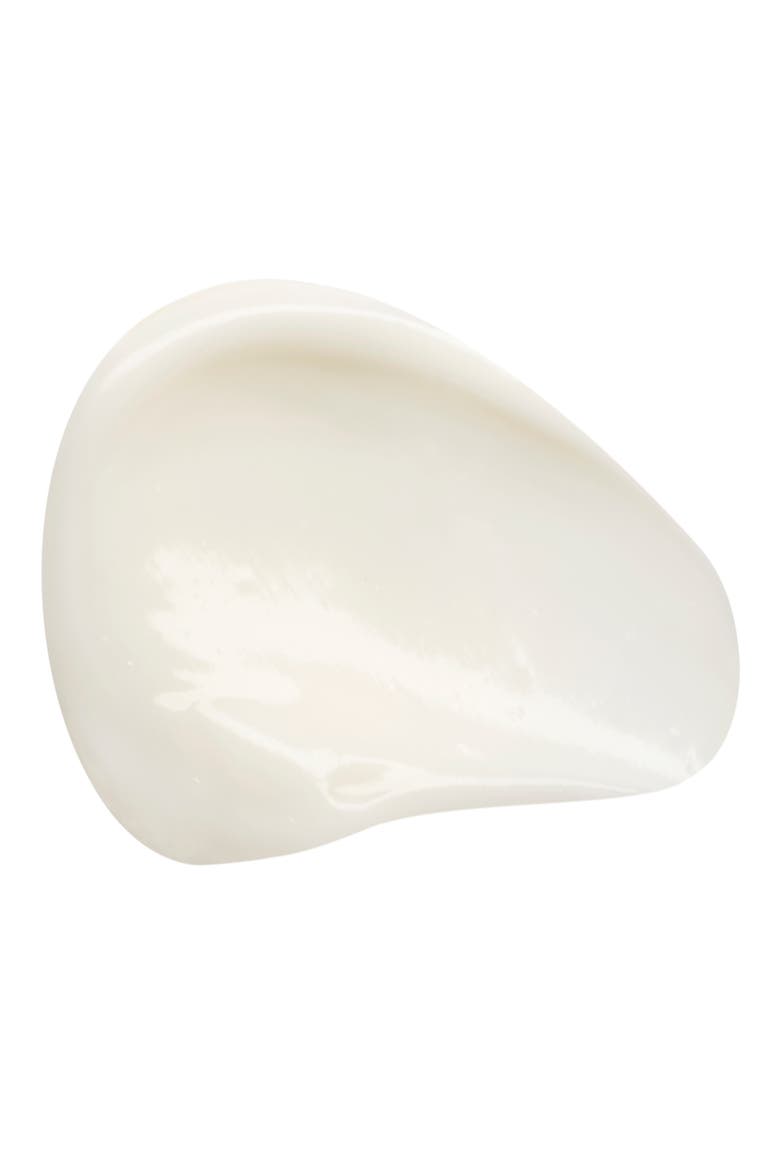 De Luxe Reparative Conditioner, Alternate, color, NO COLOR