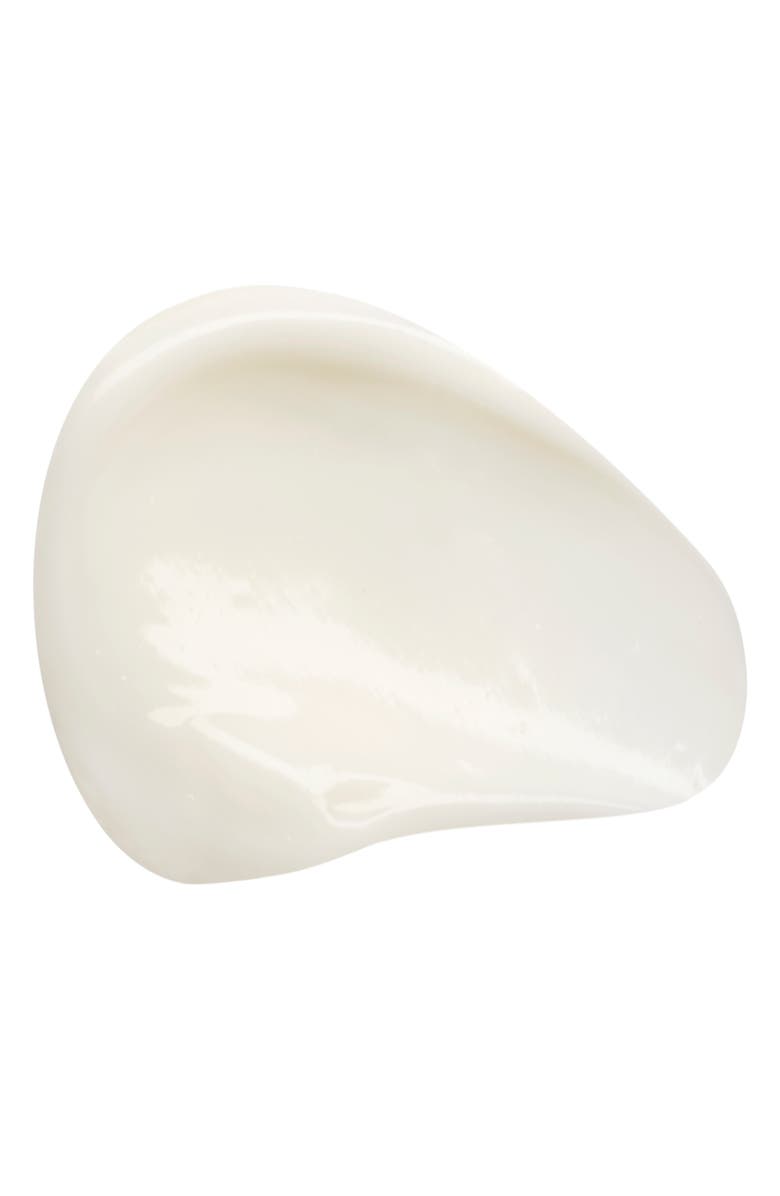 R+Co De Luxe Reparative Conditioner, Alternate, color,