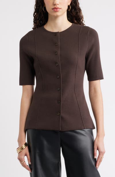 style board product image
