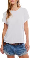 Free People Nova T-Shirt