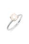 selected Silver Pave