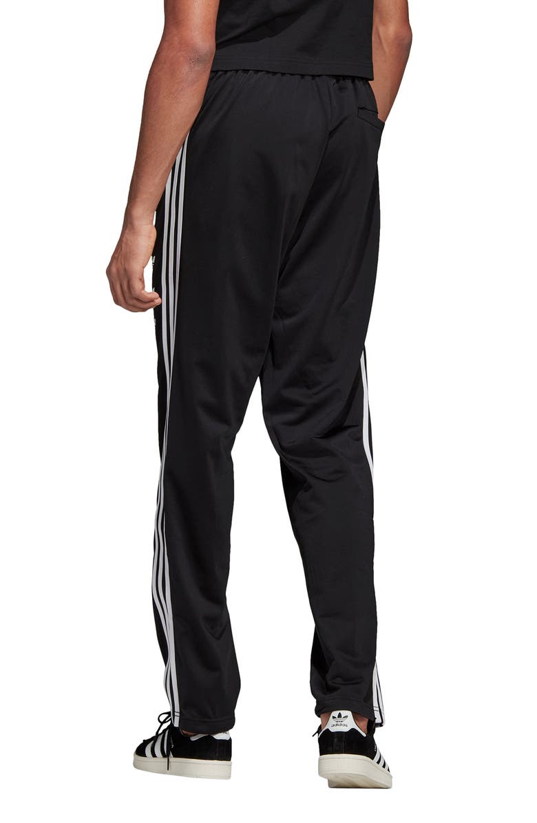 adidas Originals Tanaami Logo Track Pants, Alternate, color,