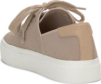 Talena Sneaker