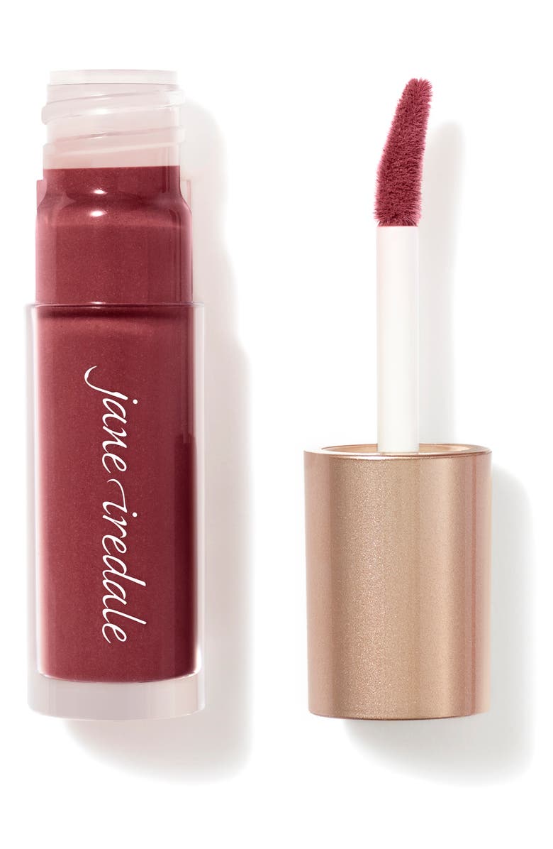 jane iredale Beyond Matte Lip Fixation Lip Stain, Main, color, 