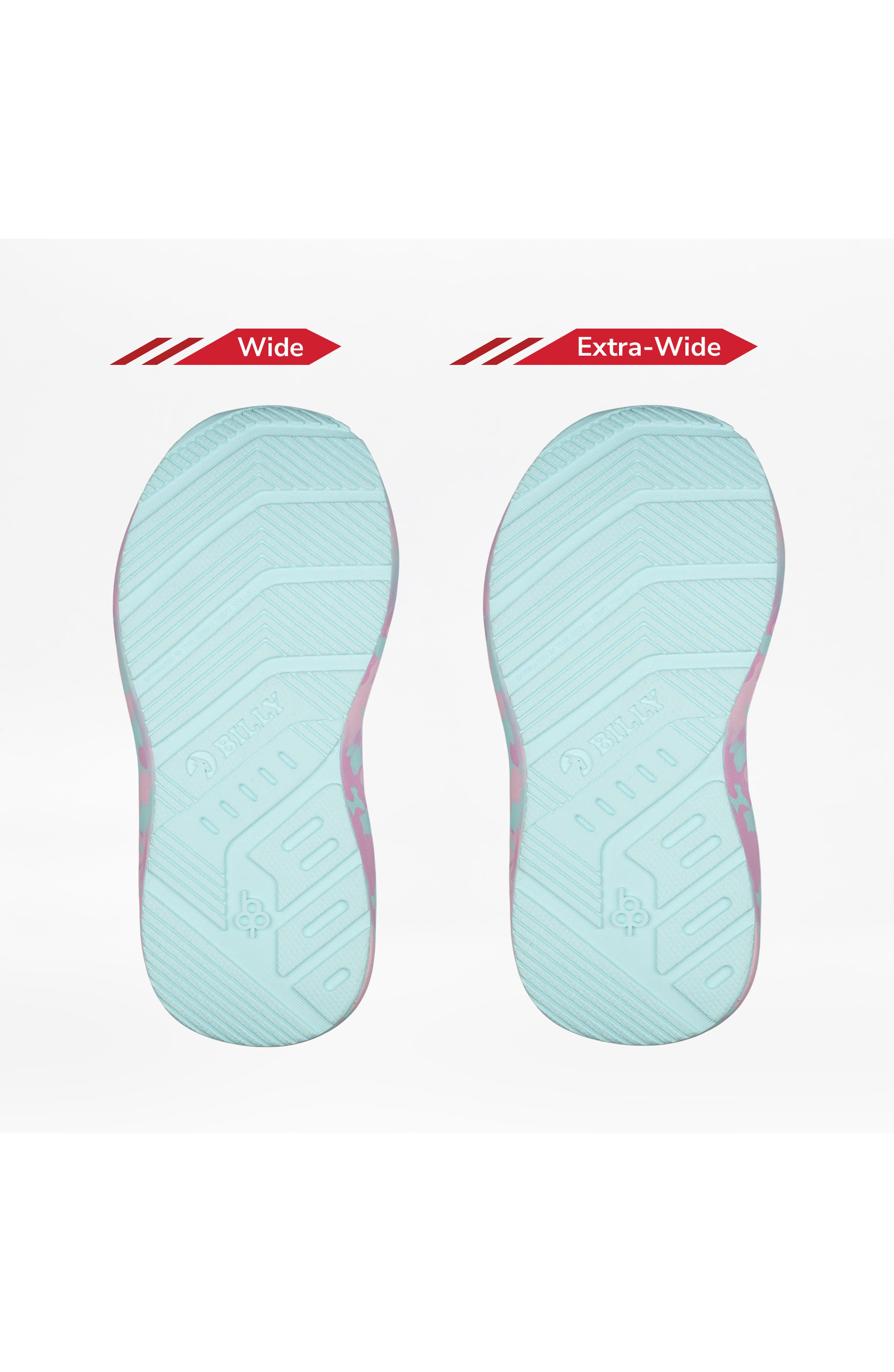 BILLY Footwear Kids' Mermaid Sneaker, Alternate, color, Midnight Mermaid Black