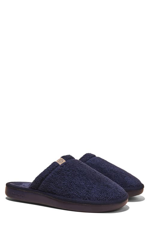 Brunch Essential Slipper