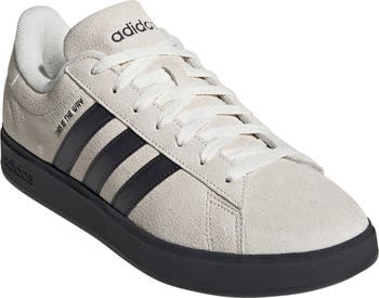 【ADIDAS】STAR WARS GRAND COURT SHOES スニーカー Amazon.com | adidas Star Wars Grand Court 2.0 Shoes Kids