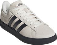 adidas x Star Wars™ Mandalorian Grand Court 2.0 Sneaker ()