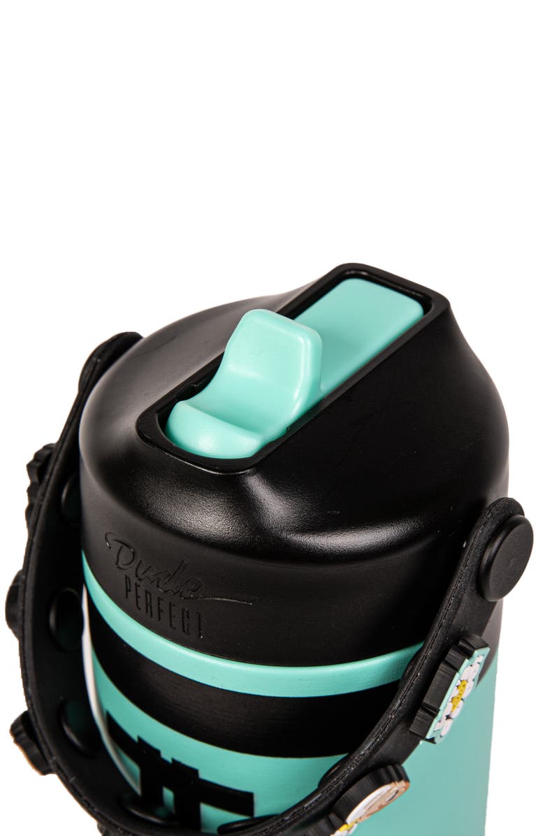 DUDE PERFECT 24-Ounce Perfect Water Bottle, Alternate, color, 