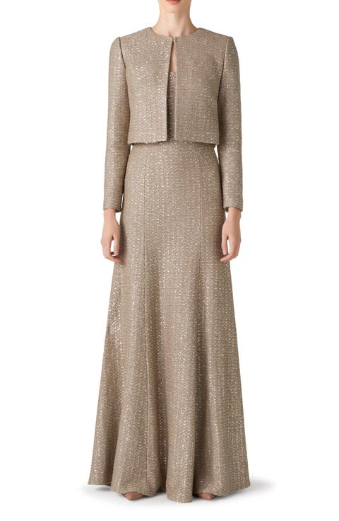 Women's St. John Evening Clothing | Nordstrom Women's St. John Evening Clothing | Nordstrom
