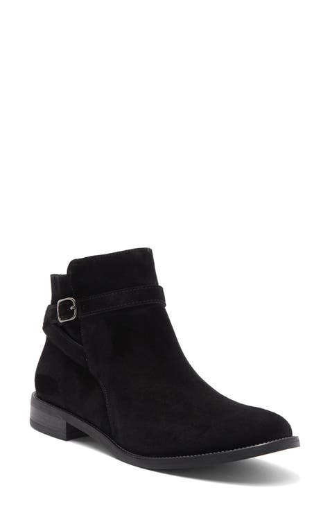 Paul green boots nordstrom best sale