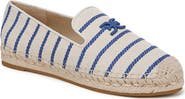Sam Edelman Kathleen Espadrille Flat