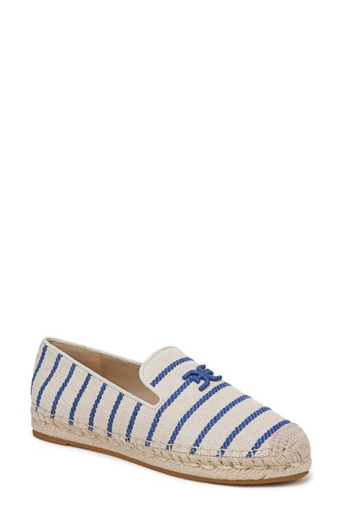 SAM EDELMAN SAM EDELMAN KATHLEEN ESPADRILLE FLAT
