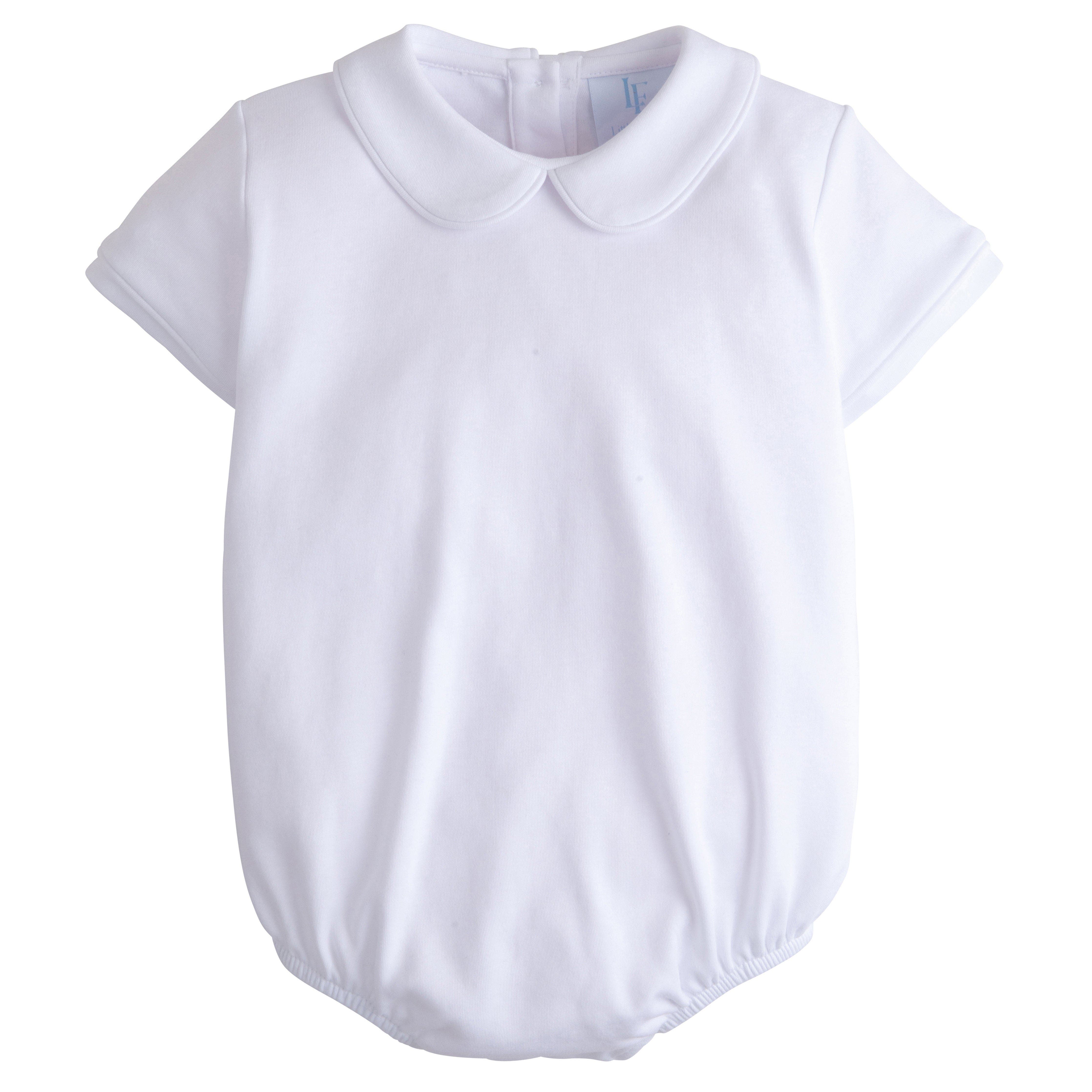 selected White