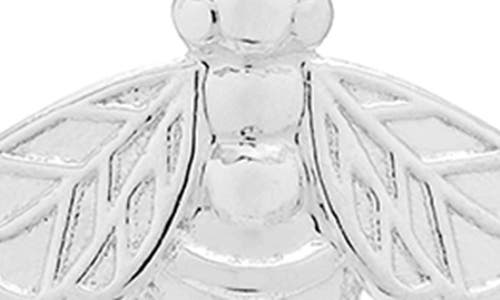 Estella Bartlett Bee Stud Earrings