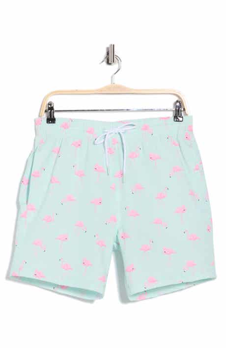 Trunks Surf & Swim Co. Sano 6.5-Inch Swim Shorts