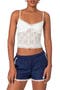 Lace Camisole