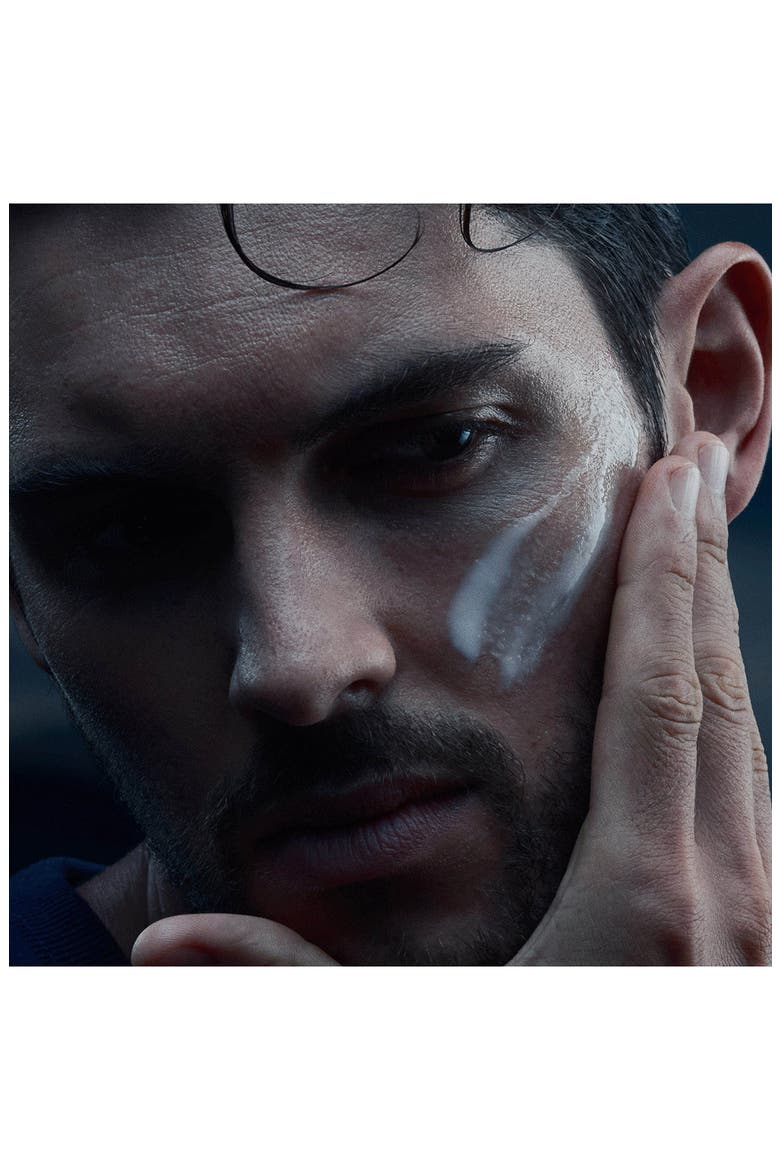 Sauvage Le Serum, Alternate, color, NO COLOR