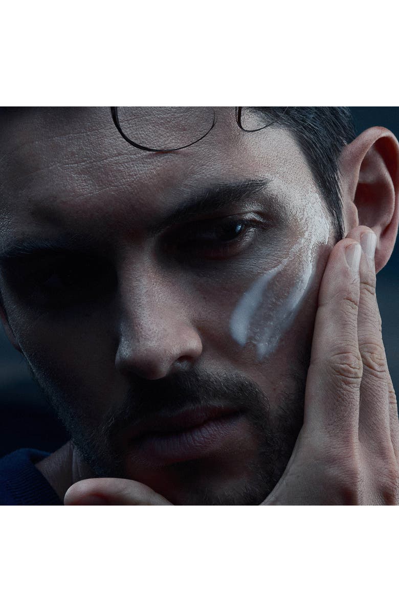 DIOR Sauvage Le Serum, Alternate, color, 