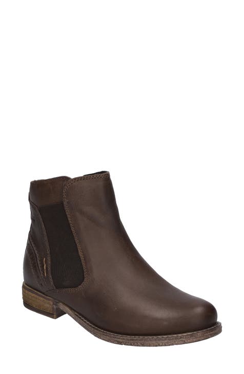 Women s Chelsea Boots Nordstrom Rack