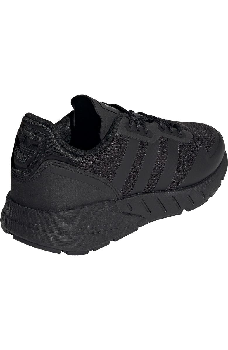 adidas ZX 1K Boost Sneaker, Alternate, color,