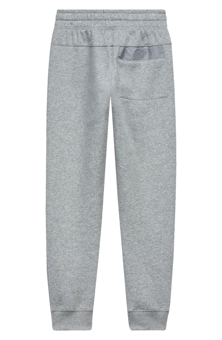 Nike Kids' Sportswear Air Sweatpants, Alternate, color,