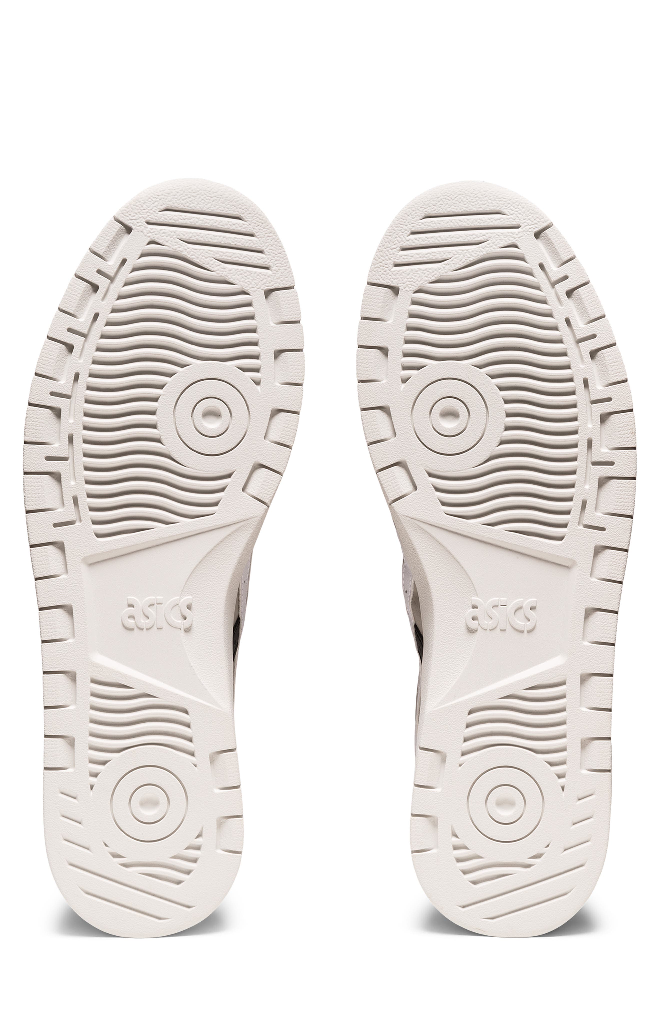 ASICS<sup>®</sup> ASICS Japan S Sneaker, Alternate, color, 