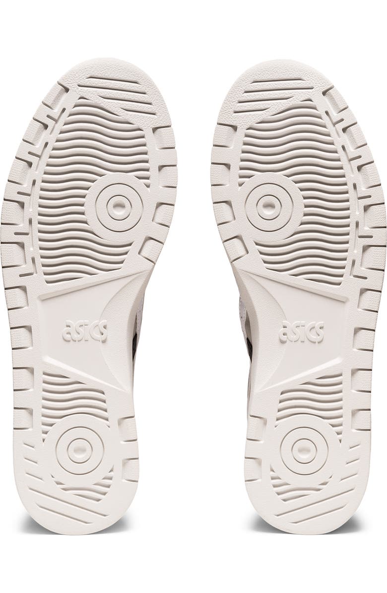 ASICS<sup>®</sup> ASICS Japan S Sneaker, Alternate, color,