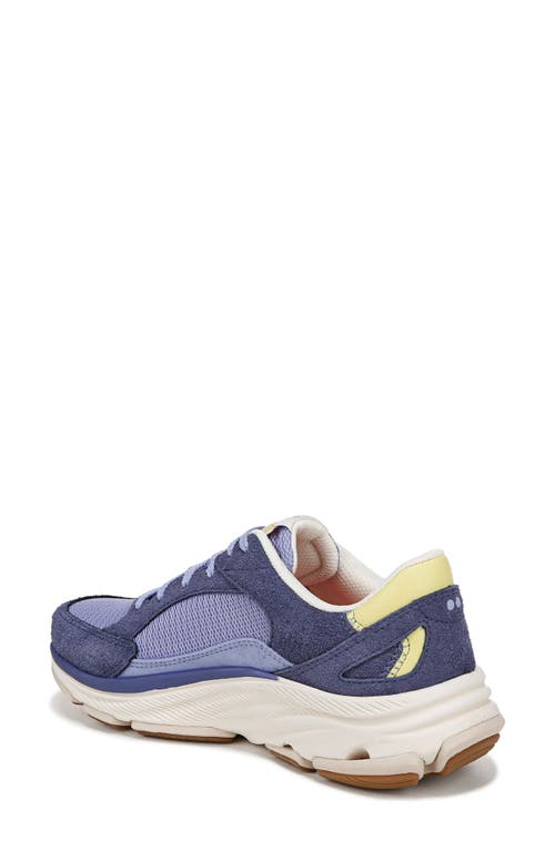 Ryka Rykä Devotion X Max Classic Sneaker