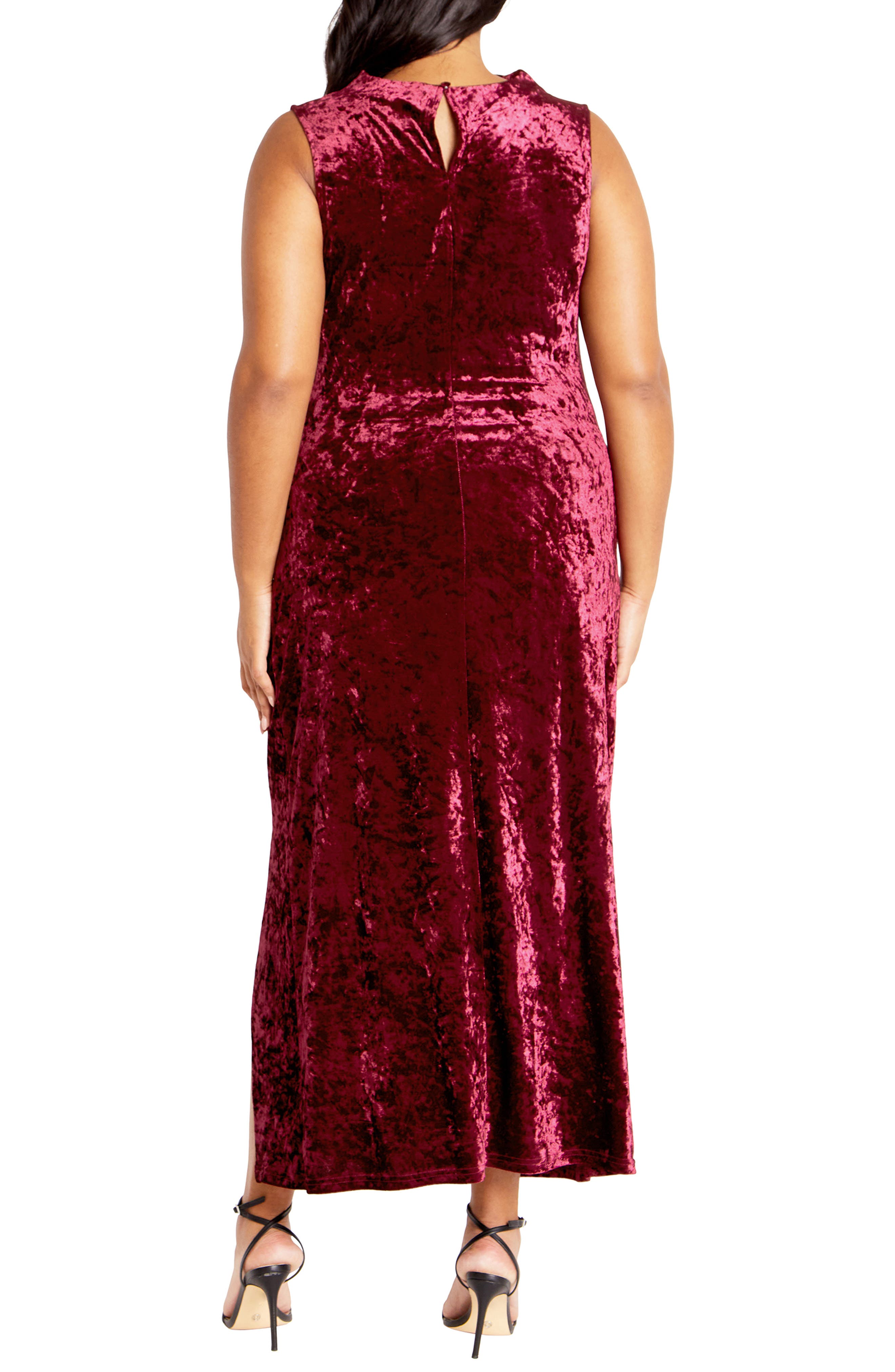 short dress green Hunter Shimmer One Shoulder Ellorie Homemade western salad dressing Waist Size:36 in.