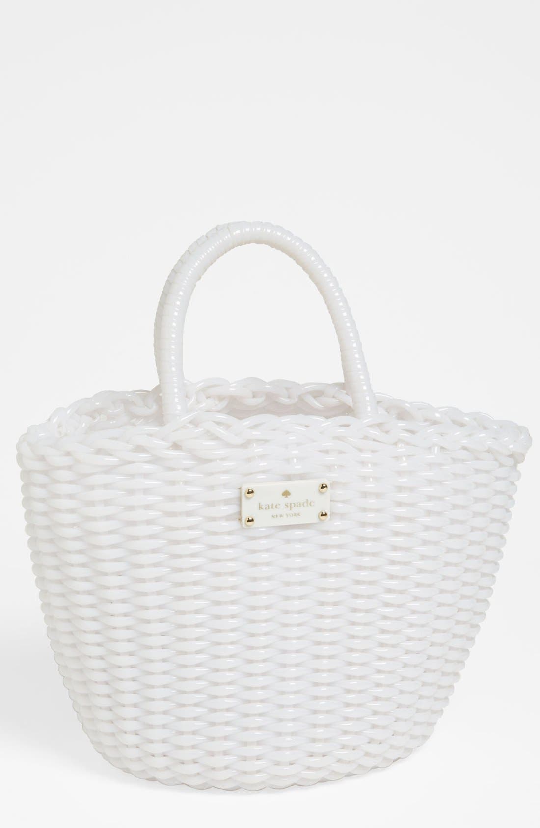 Kate Spade New York 'beach club - beth' tote, Main, color, 