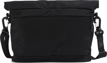 Base Camp Shoulder Bag