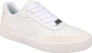 Mykos Diana Low Top Sneaker