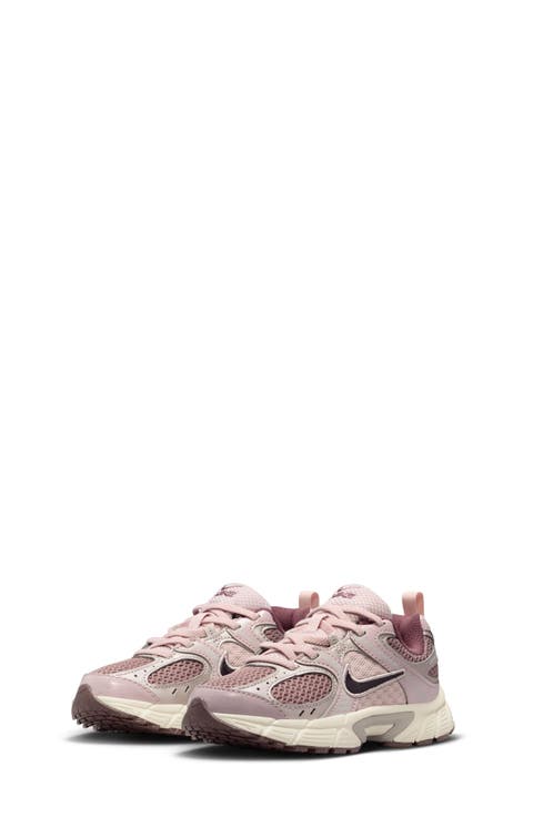 Kids' V5 RNR Sneaker (Walker, Toddler, Little Kid & Big Kid)