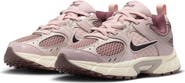 Nike Kids' V5 RNR Sneaker